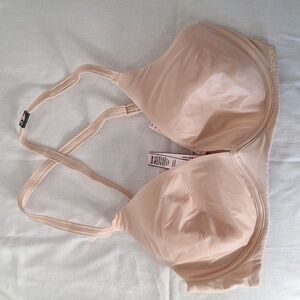 Victoria's Secret Bra Size 32D